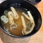 季寄せ 蕎麦 柏や - 
