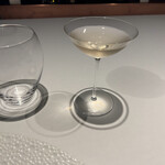 レフェルヴェソンス - 