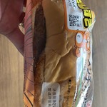 LAWSON+スリーエフ - 