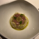 レフェルヴェソンス - 