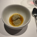 レフェルヴェソンス - 