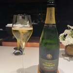 レフェルヴェソンス - 