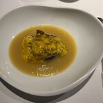 レフェルヴェソンス - 