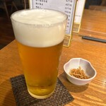 季寄せ 蕎麦 柏や - 