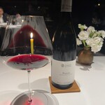 レフェルヴェソンス - 