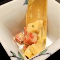 京都つゆしゃぶCHIRIRI 大阪梅田茶屋町店 - 