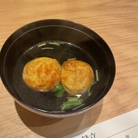 炭火とワインと純米酒 King Momo - 