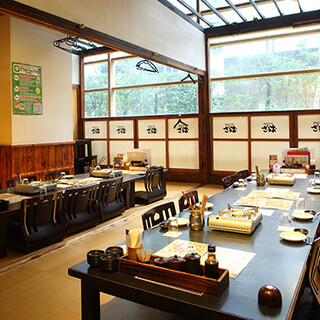 釣船茶屋 ざうお_1