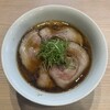 中村麺三郎商店 