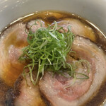 中村麺三郎商店  - 