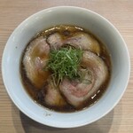 中村麺三郎商店  - 
