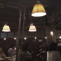 TOOTH TOOTH TOKYO - 
