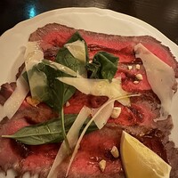 LOVAT - 