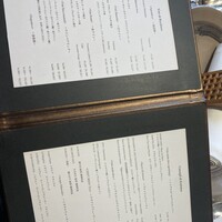 リストランテKubotsu - 