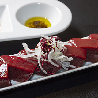 やきにくポッサムチプ_1