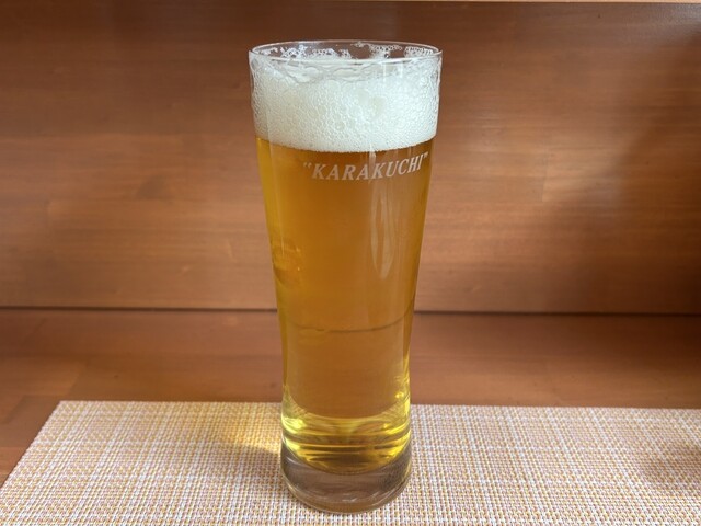 定食屋なりね - 八戸（食堂）の写真