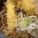 どんぷく - 