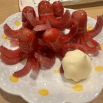 おばんざい 紬 - 