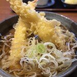 どんぷく - 