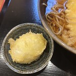 どんぷく - 