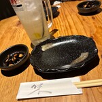 ぢどり亭 - 