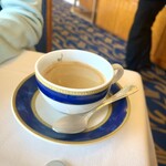 フレンチレストラン ミクニ サッポロ - 