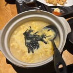 ぢどり亭 - 