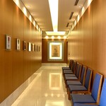 フレンチレストラン ミクニ サッポロ - 