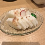 おばんざい 紬 - 