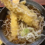 どんぷく - 