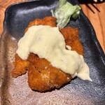 ぢどり亭 - 