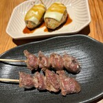 ぢどり亭 - 