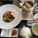 JOYXゴルフ倶楽部 - 