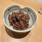 おばんざい 紬 - 