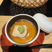 瓢斗 四条烏丸店 - 