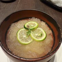 焼肉 きたん 法善寺 - 