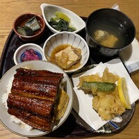 焼きふぐ 優ふく 北新地店 - 