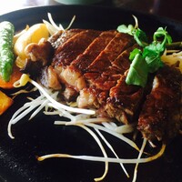 モリタ屋 木屋町店 - 