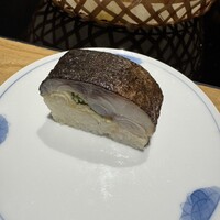瓢斗 四条烏丸店 - 