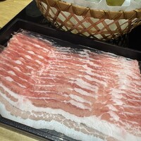 瓢斗 四条烏丸店 - 