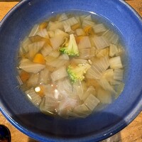 鉄板焼ステーキレストラン 碧 牧志店 - 