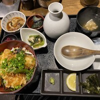 焼きふぐ 優ふく 北新地店 - 