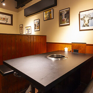 やきにくポッサムチプ_2