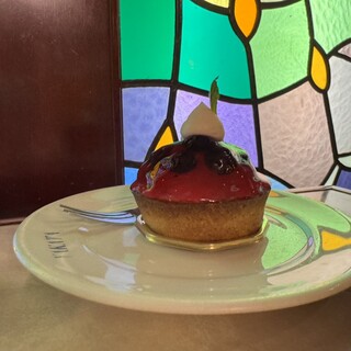 館ブランシェ_0