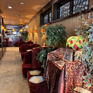 館ブランシェ_2