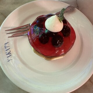 館ブランシェ_1