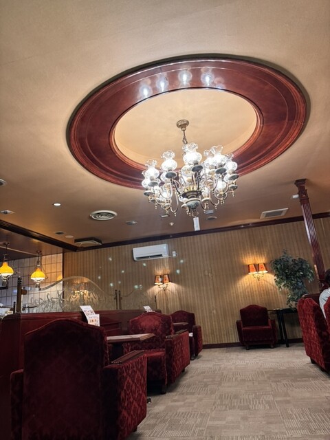 Yakata Blanche photo 5