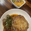 Time THAI