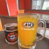 Ａ＆Ｗ 牧港店