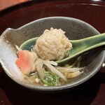 御曹司 きよやす邸 - 